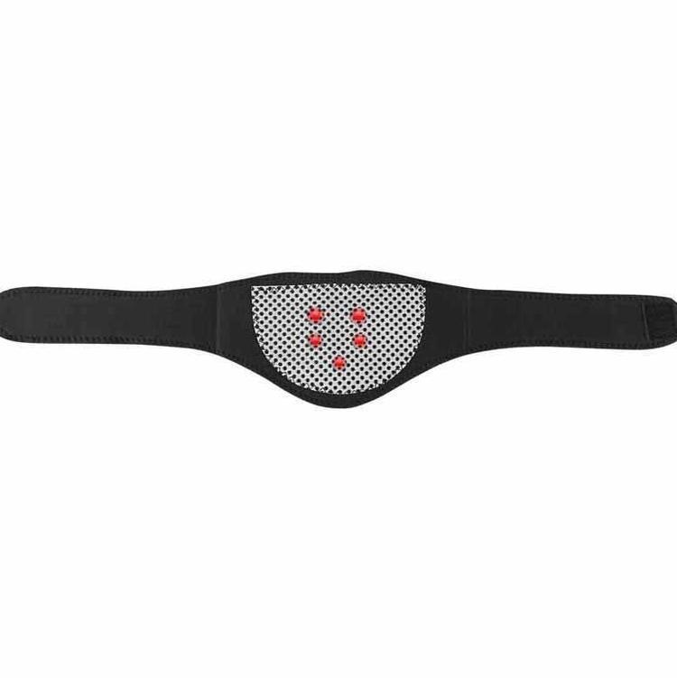 PAIN-RELIEF MAGNETIC THERMAL NECK BRACE